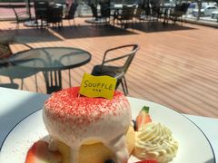 -妙井の茶(罗湖地王店)