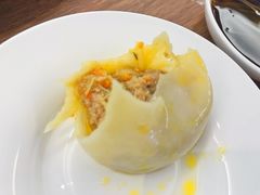 -鼎泰丰(国贸商城店)