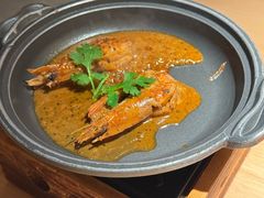 -匠和风精致料理(春熙路群光广场店)