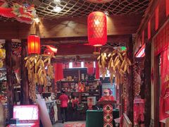 -鱼满舱·鲜活海鲜·正宗鲁菜