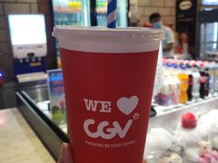-CGV影城(源著IMAX店)
