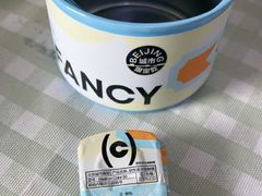 -可糖美瞳·隐形眼镜·测基弧(朝阳大悦城店)
