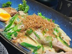 -粤·向群饭店(二沙岛店)
