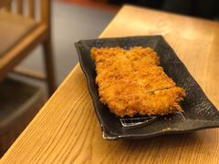 -胜博殿霸王树(嘉里中心店)