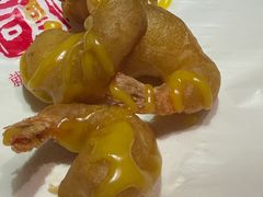 -鸽味轩·粤菜小馆(高楼门总店)
