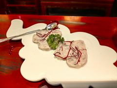 -袁老四火锅(金钟精英城店)