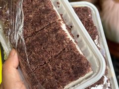 -传闻来紫菜包饭·打糕(西塔韩百店)