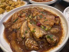 -阿马蛋汤·宁波小海鲜(总店)