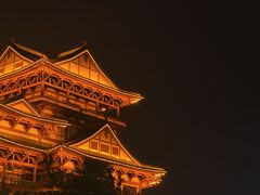 -窑埠古镇