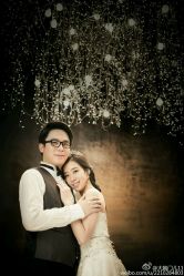 点击看大图 android_upload_pic-THE QUEEN(北京店)