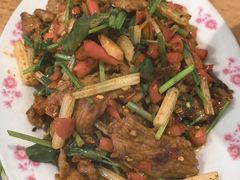 -国强牛肉(洋河总店)