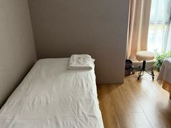 -逸栈养生SPA(望京店)