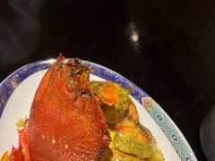 -和一料理(安阳店)