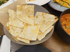 -Shantek象提南亚西餐厅&Bistro(淮海中路店)