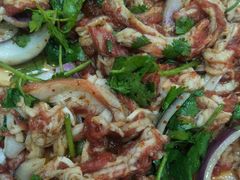 招牌肥牛-杨记齐齐哈尔烤肉(总店)