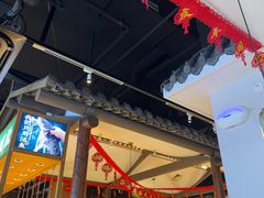 -周渝食惦酸菜鱼(青浦店)