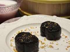 -童福兴·南京菜(老门东店)