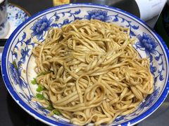 -九炉分座(个园店)