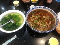 -自贡鲜锅兔(文汇路店)