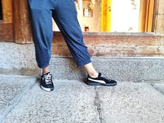 -许驸马府