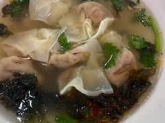 -陈寔包子王·卤煮小肠·京味小吃(龙潭店)
