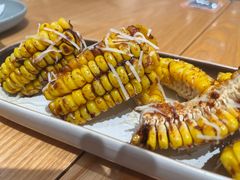 -FreshCo鲜途·西厨(大良店)