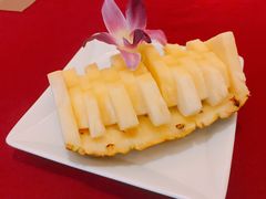 -Daddy Nimman Chiang Mai