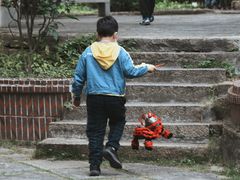 -草庵摩尼教遗址公园