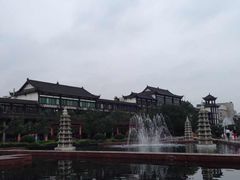 -宝光寺
