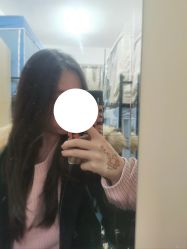 -和木形象