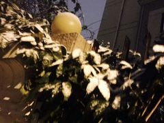 -建德花园海棠苑