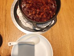 -禅蕴素食生活馆
