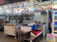 -202特色排档(五缘湾店)