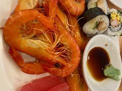 -新加坡富丽华河畔大酒店(SG Clean)
