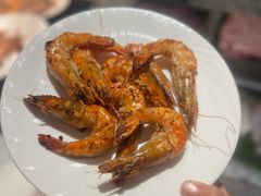 -沈阳和平艾美酒店新食谱西餐厅