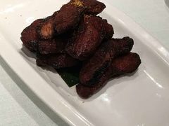 -和记小菜(七宝店)