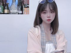 -壹口echo