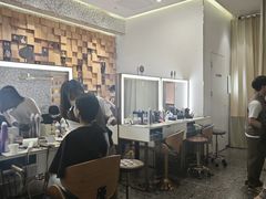 -海马体大师店(广州天汇广场IGC大师店)