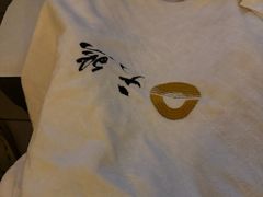 -天然沐足·推背采耳·敷姜艾灸(龙眼美食街店)