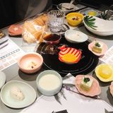 集渔[胜利]