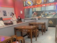 -蔡林记(昙华林泛悦汇店)
