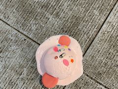 -egggcellent舒芙芮