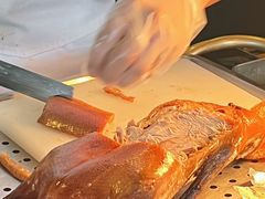 -玖五京菜(杭州城北万象城店)