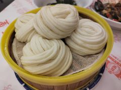 -堂瓦里·33年传统赣菜(第一街区店)