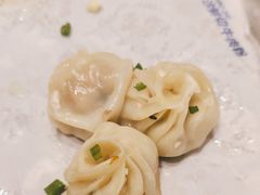 -粉小主·贵州酸汤牛肉粉(南京仙林金鹰店)