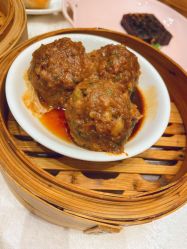 -喜爱轩酒楼·宴会厅