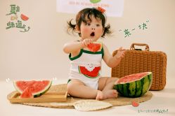 -美宝纪摄影中心(耒阳店)