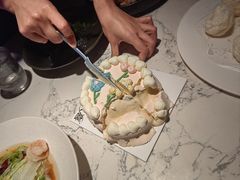 -奉天小馆·非遗东北菜(济南万象城店)