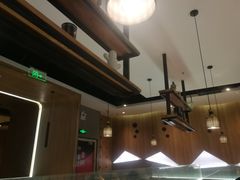 -比格比萨自助(南京万达茂店)