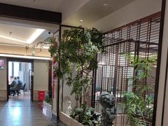 -董家大院·京味家常菜(朝丰家园店)